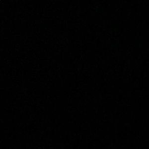 Meet your Posher, Bryanne